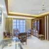 Отель Treebo Trend Bel Air, фото 16