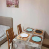 Отель HOME away from home_3BR at Maniatika_14min walk to the port, фото 10