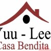 Отель Yuu-lee Casa Bendita Huatulco, фото 22