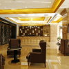 Отель Caifu Holiday Hotel, фото 2