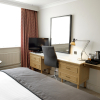 Отель Holiday Inn Peterborough West, an IHG Hotel, фото 3