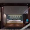 Отель The Mingyi Hotel, фото 22
