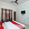 Отель OYO 14634 Star Guest House, фото 18