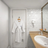 Отель Bel Air Azur Resort - Adults Only, фото 9