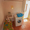 Отель Finca Pere - panoramic hillside holiday house in Benissa, фото 10