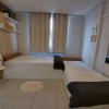 Отель Villa Tata Suites, фото 18