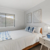 Отель Tilghman Beach & Racquet #229 3 Bedroom Condo by RedAwning, фото 5