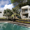 Отель Valmarin Seafront Apartments, фото 8