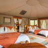 Отель Tipilikwani Mara Camp, фото 4