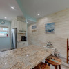 Отель Sun Rose Ir33 2 Bedroom Condo by Redawning, фото 12