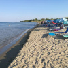 Отель Anemomylos Lefkimmi Luxus Suites-Boutique Hotel & Pool, фото 35