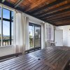 Отель Chalet by the Sea, 10 Pelican Street, Peregian Beach, фото 8