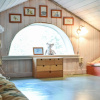 Отель Nice Home in Mönsterås With 3 Bedrooms and Wifi, фото 2