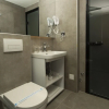 Отель Garni Hotel Boutique 25h, фото 40
