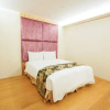 Отель Yoai Jing Shang Hotel, фото 22