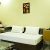 Отель Ramkrishna Executive, фото 8