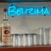 Отель Belizima Eco Resort, фото 7