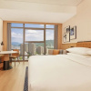 Отель Four Points By Sheraton Linhai, фото 27