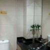Отель Jinzun Business Hostel, фото 5