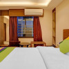 Отель Treebo Indrapuri Hotel & Resort Siliguri Junction, фото 12