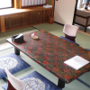 Отель Okada Ryokan Warakutei, фото 18