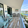 Отель Gulf Shores Surf & Racquet Club 306b, фото 8