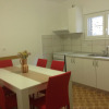Отель Apartment Bila - 15m from the sea: A1 Tisno, Island Murter, фото 4
