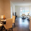 Отель Corporate Apartments near Santa Monica, фото 11