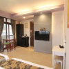 Отель Farola Homestay, фото 4