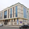 Отель Al Eairy Furnished Apartments Makkah 6, фото 14