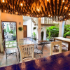 Отель Tigalima Homestay, фото 24