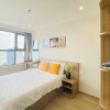 Отель The Song Apartment - Homestay Vung Tau 1992, фото 7