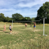 Отель O2 camping, фото 14