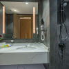 Отель Clarion Hotel Jeddah Airport, фото 10