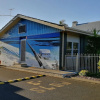 Отель Paradise Motel Busselton, фото 38