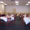 Отель Quality Inn Radford-West Blacksburg I-81, фото 33