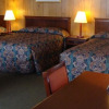 Отель Star Lite Motel - Jacksonville, фото 8