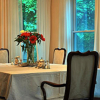 Отель Atlantic Ark Inn, фото 14