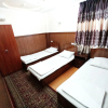 Отель Shinam Hotel, фото 12