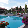 Отель Vox Maris Grand Resort - Adults only, фото 12