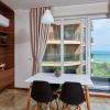 Отель Botabara Del Mar Apartments, фото 10