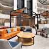 Отель Embassy Suites by Hilton Dallas DFW Airport South, фото 15