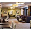 Отель Staybridge Suites Hamilton Downtown, an IHG Hotel, фото 2