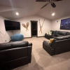 Отель Luxurious Views-game Loft-3br3ba, фото 3
