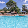 Отель Santa Eliza Eco Resort, фото 16