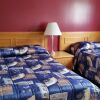 Отель The Port-O-Call Inn & Suites, фото 20