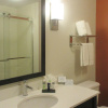 Отель Sleep Inn & Suites Oregon - Madison, фото 8
