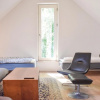 Отель Beautiful Home in Tingsryd With 4 Bedrooms, Jacuzzi and Wifi, фото 13