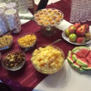 Отель Hotell Rehe, фото 14