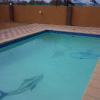 Отель Thulamela Guest House, фото 10